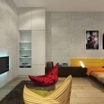 Carteles de pared