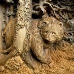 El oso