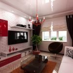 Habitación Loft