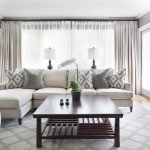 Sala gris