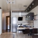 Azulejos y pisos laminados