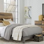 Muebles de dormitorio modernos
