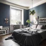 Textil gris