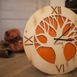 Reloj