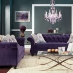 Muebles de lujo
