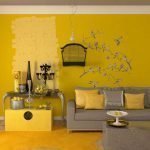 Pintura mural