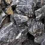 Mármol