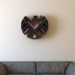 Estantería para niños