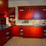 Suelo laminado