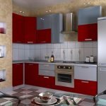 Nichos de pared