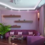 Sala lila