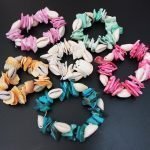 Pulseras