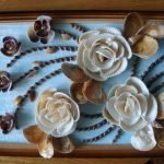 Rosetones
