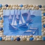 Barcos