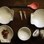 Platos de fregaderos