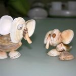 Elefantes