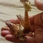 Dragón
