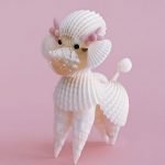 Caniche