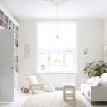 Sala blanca