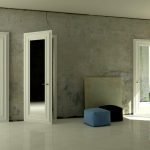 Soplos por la pared