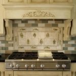 Campanas decorativas originales