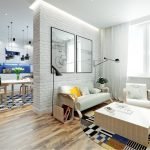 Estudio de diseño