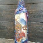 Personaje de cuento de hadas