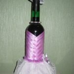 Tapa de botella
