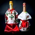 Trajes rusos