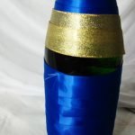 Capas superpuestas