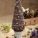 Arbol de navidad