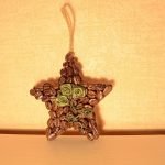 Estrella