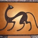 Gato