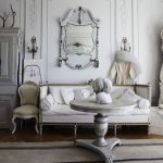 Muebles retro