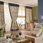 Textiles Vintage