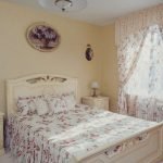 Provenza Textiles