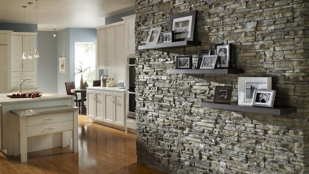 Decoració decorativa de parets