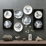 Estilo oriental
