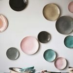 Decoración sencilla