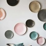 Decoración sencilla