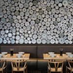Maximalismo en el interior