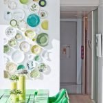 Decoración creativa