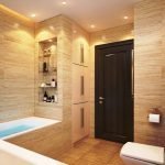 Baño de arena