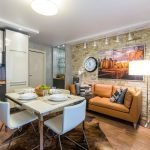 Estilo loft