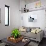 Habitacion duplex