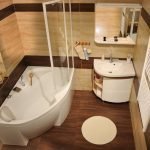 Suelo laminado