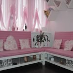 Muebles de diseño