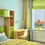 Cortinas lisas