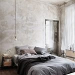 Dormitorio tipo loft