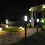 Accesorios